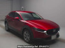 Used 2022 AT mazda cx-30 DMEJ3P Image[2]