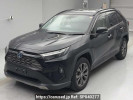 Toyota RAV4 AXAH54