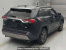 Used 2021 AT toyota rav4 AXAH54 Image[1]