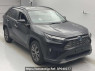 Used 2021 AT toyota rav4 AXAH54 Image[2]