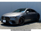 Mercedes Benz CLA class 118354M
