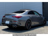 Used 2025 AT mercedes-benz cla-class 118354M Image[1]