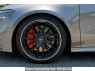 Used 2025 AT mercedes-benz cla-class 118354M Image[2]