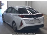 Used 2020 AT toyota prius-phv ZVW52 Image[1]