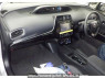 Used 2020 AT toyota prius-phv ZVW52 Image[2]