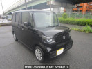 Honda N-BOX JF5