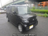 Used 2024 AT honda n-box JF5 Image[0]