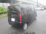Used 2024 AT honda n-box JF5 Image[1]