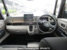 Used 2024 AT honda n-box JF5 Image[2]