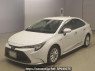 Used 2019 AT toyota corolla-sedan ZWE211 Image[0]
