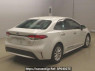 Used 2019 AT toyota corolla-sedan ZWE211 Image[1]