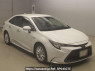 Used 2019 AT toyota corolla-sedan ZWE211 Image[2]
