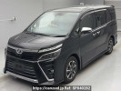 Toyota Voxy ZRR80W