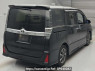 Used 2018 AT toyota voxy ZRR80W Image[1]