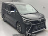 Used 2018 AT toyota voxy ZRR80W Image[2]