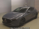 Mazda Mazda3 Fastback BPFP
