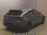 Used 2019 AT mazda mazda3-fastback BPFP Image[1]