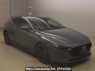 Used 2019 AT mazda mazda3-fastback BPFP Image[2]
