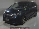 Honda Freed Plus Hybrid GB7