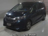Used 2018 AT honda freed-plus-hybrid GB7 Image[0]