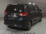 Used 2018 AT honda freed-plus-hybrid GB7 Image[1]