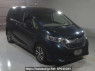 Used 2018 AT honda freed-plus-hybrid GB7 Image[2]