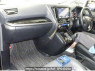 Used 2019 AT toyota alphard AGH30W Image[2]