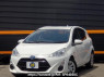 Used 2016 AT toyota aqua NHP10 Image[0]