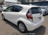 Used 2016 AT toyota aqua NHP10 Image[1]