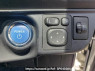 Used 2016 AT toyota aqua NHP10 Image[2]