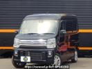 Suzuki Every Wagon DA17W