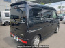 Used 2017 AT suzuki every-wagon DA17W Image[1]