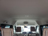 Used 2017 AT suzuki every-wagon DA17W Image[2]