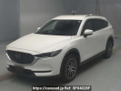 Mazda CX-8 KG2P
