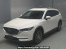 Used 2018 AT mazda cx-8 KG2P Image[0]
