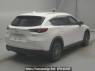 Used 2018 AT mazda cx-8 KG2P Image[1]