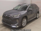Toyota RAV4 MXAA54
