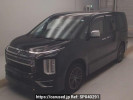 Mitsubishi Delica D5 CV1W