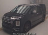 Used 2024 AT mitsubishi delica-d5 CV1W Image[0]
