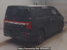 Used 2024 AT mitsubishi delica-d5 CV1W Image[1]