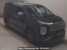 Used 2024 AT mitsubishi delica-d5 CV1W Image[2]
