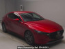 Used 2019 AT mazda mazda3-fastback BP8P Image[2]