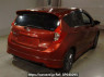 Used 2015 AT nissan note NE12 Image[1]