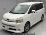 Used 2009 AT toyota voxy ZRR70W Image[0]