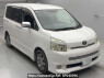 Used 2009 AT toyota voxy ZRR70W Image[2]