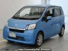 Daihatsu Move LA100S