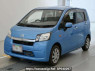 Used 2014 AT daihatsu move LA100S Image[0]