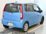 Used 2014 AT daihatsu move LA100S Image[1]
