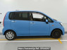 Used 2014 AT daihatsu move LA100S Image[2]