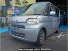 Daihatsu Tanto L375S